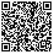 QR Code for Cedar Hill Independent School District - Daep in Cedar Hill, TX 75104