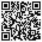 QR Code for Cefco in Longview, TX 75601