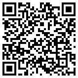 QR Code for Cellular One in Wichita Falls, TX 76302