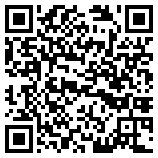 QR Code for Centerpoint Advisors in Dallas, TX 75240