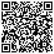 QR Code for Central Plains Center for MHMR & SA in LITTLEFIELD, TX 79339