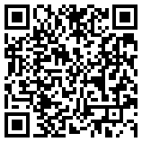 QR Code for Centurion Pipeline in Big Lake, TX 76932