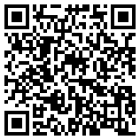 QR Code for Certainteed in ENNIS, TX 75119