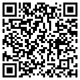 QR Code for Zaid Law Firm in Houston, TX 77058