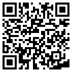 QR Code for Cg Labs in Acton, TX 76049
