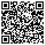 QR Code for Charter Title in Spring, TX 77379