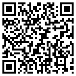 QR Code for Chase Atm in GREENVILLE, TX 75402