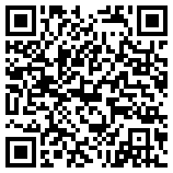 QR Code for Chase in SPRING, TX 77379