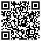 QR Code for Chase in Kyle, TX 78640