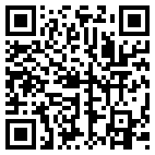 QR Code for Chase Bank in Dallas, TX 75208