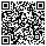 QR Code for Chasewood Park Hotel LP in Houston, TX 77002