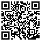 QR Code for Chat Line in Irving, TX 75038
