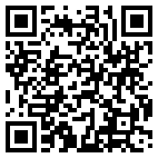 QR Code for Chem-Dry in Spring, TX 77386