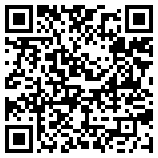 QR Code for Chevron in Big Spring, TX 79720