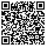 QR Code for Chicken N Things in Dallas, TX 75215