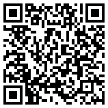 QR Code for Chilton's Home Services in Lewisville, TX 75067