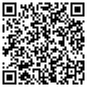 QR Code for Chocolate Drop Cafe in Missouri City, TX 77459