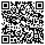 QR Code for Church of the Nazarene in Higgins, TX 79046