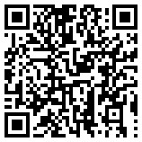 QR Code for Church's Chicken in Round Rock, TX 78664