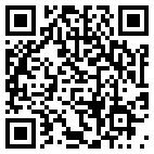 QR Code for Cielo llc in Spring, TX 77380