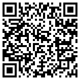 QR Code for Cintas Shredding Services in Houston, TX 77043