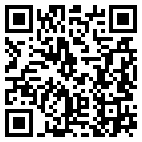 QR Code for Circle K in Portland, TX 78374