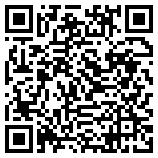 QR Code for Circle M Irrigation in Dimmitt, TX 79027
