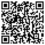 QR Code for Circle M Ranch in Hallettsville, TX 77964