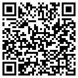 QR Code for City of Desoto in Desoto, TX 75115
