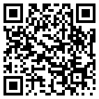 QR Code for City Wide CDC in Dallas, TX 75216