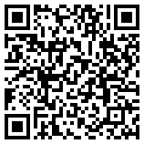 QR Code for Clark Consulting in Houston, TX 77056