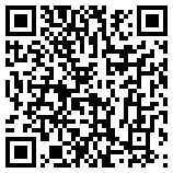 QR Code for Clay Development Partners in Deer Park, TX 77536