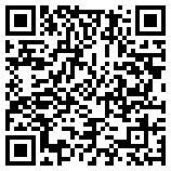 QR Code for Kelley in Beaumont, TX 77702