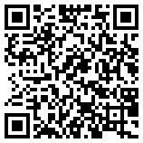 QR Code for Clearwater Pools & Spas in Longview, TX 75605