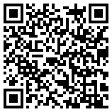 QR Code for Clint Kainer Dvm in Schulenburg, TX 78956