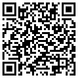 QR Code for Coastal Bend Computer Training in Corpus Christi, TX 78411