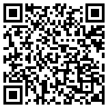 QR Code for Cobb Chris Architects in Austin, TX 78705