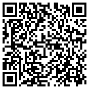 QR Code for Coldspring Family Care in Coldspring, TX 77331