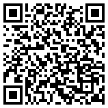 QR Code for Collin Locksmith in PRINCETON, TX 75407