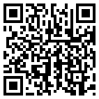 QR Code for Collings David in TYLER, TX 75701