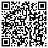 QR Code for Bordelon Collision Center in Spring Branch, TX 78070