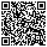 QR Code for Armadillo Collision Central in Garland, TX 75043
