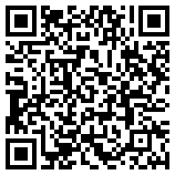 QR Code for Collision Solutions in Silsbee, TX 77656