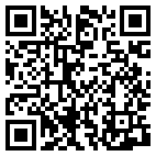 QR Code for Combs Jo Ann E in Kaufman, TX 75142