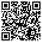 QR Code for Compass Sales & Marketing in Bedford, TX 76021