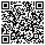 QR Code for Competitive Edge in Lone Oak, TX 75453
