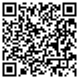 QR Code for Computer Collision in Garland, TX 75041