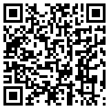 QR Code for Comtec Solutions in HOUSTON, TX 77057