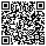 QR Code for Concan General Store in Concan, TX 78838