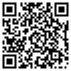 QR Code for Conner & Duffer Ins Agency in New Boston, TX 75570